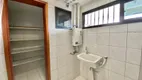 Foto 21 de Apartamento com 3 Quartos à venda, 90m² em Lagoa Nova, Natal