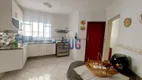 Foto 24 de Casa de Condomínio com 3 Quartos à venda, 313m² em Santa Cruz, Valinhos
