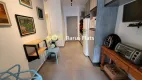 Foto 9 de Flat com 2 Quartos para alugar, 120m² em Pinheiros, São Paulo