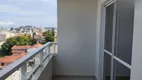 Foto 9 de Apartamento com 3 Quartos à venda, 85m² em Capoeiras, Florianópolis
