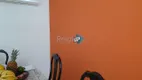 Foto 17 de Apartamento com 3 Quartos à venda, 156m² em Barra da Tijuca, Rio de Janeiro