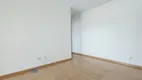 Foto 15 de Apartamento com 3 Quartos à venda, 90m² em Bosque dos Eucaliptos, São José dos Campos