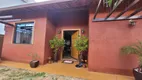 Foto 5 de Casa de Condomínio com 3 Quartos à venda, 190m² em Vale do Sol, Nova Lima