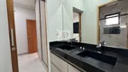 Foto 31 de Casa de Condomínio com 3 Quartos à venda, 120m² em Setlife Mirassol, Mirassol