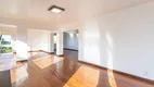 Foto 4 de Apartamento com 3 Quartos à venda, 191m² em Higienópolis, Porto Alegre