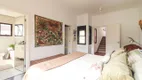 Foto 22 de Casa com 3 Quartos à venda, 368m² em Jardim dos Estados, São Paulo