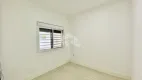 Foto 11 de Casa com 3 Quartos à venda, 116m² em Igara, Canoas