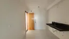 Foto 5 de Apartamento com 3 Quartos à venda, 98m² em Vila Monteiro, Piracicaba