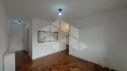 Foto 3 de Apartamento com 2 Quartos para alugar, 61m² em Cristal, Porto Alegre