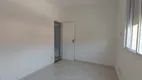 Foto 10 de Apartamento com 2 Quartos à venda, 77m² em Encruzilhada, Santos