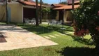 Foto 7 de Casa com 3 Quartos à venda, 400m² em Jardim América , Jaú