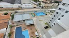 Foto 22 de Apartamento com 2 Quartos à venda, 48m² em Passaré, Fortaleza