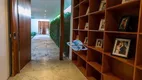 Foto 19 de Casa de Condomínio com 5 Quartos à venda, 805m² em Jardim Eltonville, Sorocaba