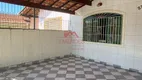 Foto 3 de Casa com 2 Quartos à venda, 85m² em Maracanã, Praia Grande