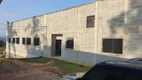 Foto 32 de Galpão/Depósito/Armazém à venda, 2500m² em Potuverá, Itapecerica da Serra