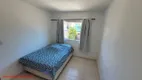 Foto 14 de Casa de Condomínio com 2 Quartos para venda ou aluguel, 69m² em Catu de Abrantes, Camaçari