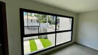 Foto 8 de Sobrado com 3 Quartos à venda, 180m² em Pilarzinho, Curitiba