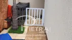 Foto 25 de Casa de Condomínio com 3 Quartos à venda, 215m² em Residencial Goiânia Golfe Clube, Goiânia