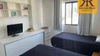 Foto 9 de Apartamento com 4 Quartos à venda, 160m² em Boa Viagem, Recife