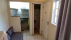 Foto 13 de Casa de Condomínio com 2 Quartos para alugar, 60m² em Vila Blanche, Cabo Frio