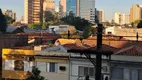 Foto 2 de Apartamento com 4 Quartos à venda, 200m² em Pinheiros, São Paulo