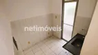 Foto 6 de Apartamento com 2 Quartos à venda, 40m² em Camargos, Belo Horizonte