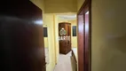 Foto 8 de Apartamento com 2 Quartos à venda, 117m² em Vera Cruz, Mongaguá