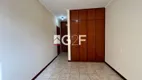 Foto 11 de Apartamento com 1 Quarto à venda, 57m² em Botafogo, Campinas