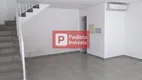 Foto 6 de Sobrado com 1 Quarto para alugar, 85m² em Vila Almeida, São Paulo