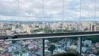 Foto 14 de Apartamento com 3 Quartos à venda, 91m² em Setor Coimbra, Goiânia