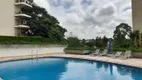 Foto 42 de Cobertura com 3 Quartos à venda, 756m² em Real Parque, São Paulo