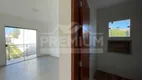 Foto 10 de Casa com 3 Quartos à venda, 9582m² em Cordeirinho, Maricá