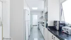 Foto 8 de Casa de Condomínio com 4 Quartos à venda, 376m² em Alto Da Boa Vista, São Paulo