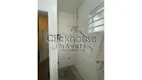Foto 8 de Casa com 4 Quartos à venda, 250m² em Vila Sônia, São Paulo