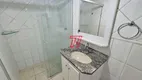 Foto 9 de Apartamento com 2 Quartos para alugar, 56m² em Portão, Curitiba