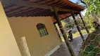 Foto 21 de Fazenda/Sítio à venda, 320m² em Zona Rural, Bonfim