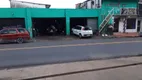 Foto 2 de Ponto Comercial à venda, 906m² em Alvorada, Manaus