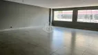 Foto 16 de Ponto Comercial para alugar, 380m² em Pinheiros, São Paulo