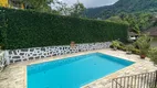 Foto 64 de Casa de Condomínio com 5 Quartos à venda, 300m² em Granja Comary, Teresópolis