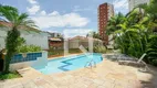 Foto 40 de Apartamento com 3 Quartos à venda, 84m² em Vila Zilda, São Paulo