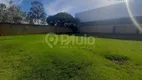 Foto 16 de Lote/Terreno com 1 Quarto à venda, 94m² em Santa Rita, Piracicaba