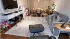 Foto 2 de Apartamento com 3 Quartos à venda, 110m² em Jardim Paulista, São Paulo