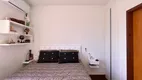 Foto 3 de Apartamento com 2 Quartos à venda, 100m² em Anchieta, Belo Horizonte