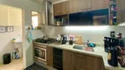 Foto 8 de Apartamento com 3 Quartos à venda, 132m² em Cônego, Nova Friburgo