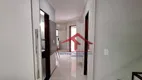 Foto 6 de Casa de Condomínio com 4 Quartos à venda, 188m² em Maraponga, Fortaleza
