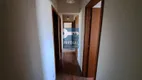 Foto 4 de Apartamento com 3 Quartos à venda, 90m² em Centro, São Carlos