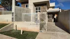 Foto 34 de Casa com 3 Quartos à venda, 85m² em Santa Terezinha, Fazenda Rio Grande