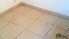 Foto 19 de Apartamento com 3 Quartos à venda, 90m² em São Lucas, Belo Horizonte