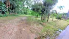 Foto 3 de Lote/Terreno à venda, 6000m² em Rio Sagrado, Morretes