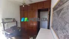 Foto 7 de Cobertura com 4 Quartos à venda, 200m² em Alto Barroca, Belo Horizonte